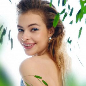 Набор Pur Blanca для нее