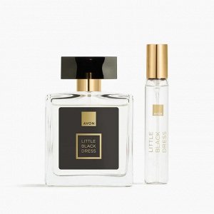 Набор Little Black Dress для нее