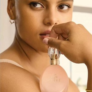 Парфюмерная вода Avon Eve Prive для нее
