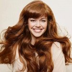Любимая косметика AVON! Лучшее для ваших волос