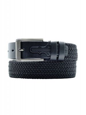Optimum Belt Текстильный ремень 35 мм KK-h-0005
