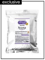 Medi Flower Маска для лица альгинатная арома Alge-Mask Aroma, 500 гр