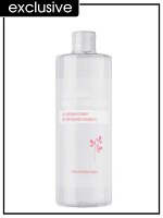 Бустер для лица с коллагеном, 500 мл / Medi Flower Multi - Booster Collagen