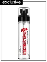 Medi Flower Спрей для ног охлаждающий Spray Foot Cooling, 100 мл