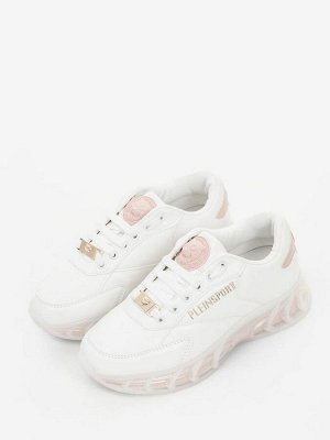 КРОССОВКИ- PINK