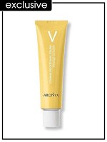 Aronyx Крем для лица осветляющий с витамином С Cream V Vitamin Brightening, 50 мл
