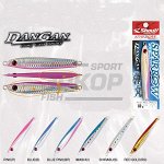 Пилкер Shout Jig Dangan 20 гр (х8)