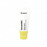 Dr.Jart+ Ceramidin Body Lotion - Питательный лосьон для тела с керамидами 30мл