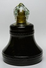 Бальзам &quot;Колокол&quot; 0,5 л.