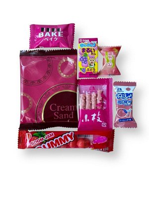 Подарок д 13