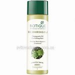 Biotique «Bio Bhringraj THERAPEUTIC OIL FOR FALLING HAIR» Лечебное масло Bhringraj против выпадения волос» 120мл