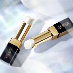 EXCEL Lip Care Blaster LB01 - прозрачный мягкий бальзам для губ