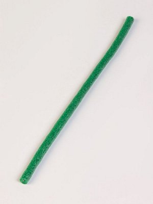 Проволока для подвязки, L=25 см, d=10 мм, набор 10 шт., Greengo