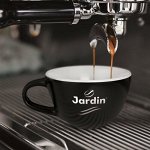 Кофе и чай для HoReCa