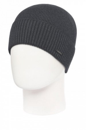 Шапка мужская Carrera SHM-004 Классик