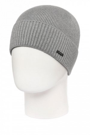Шапка мужская Carrera SHM-004 Классик
