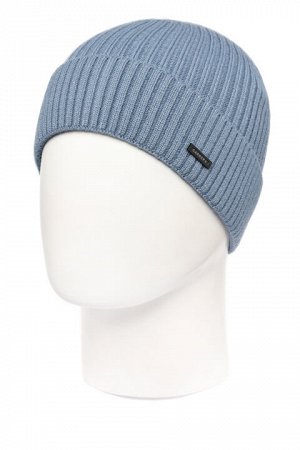 Шапка мужская Carrera SHM-005