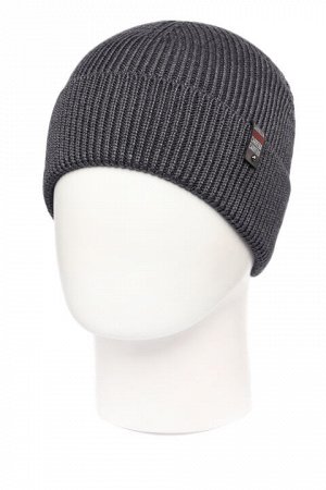 Шапка мужская Carrera SHM-026/1