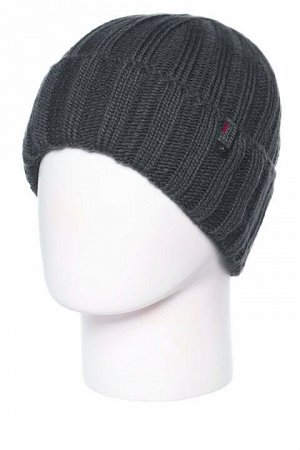 Шапка мужская Carrera SHM-168/FL Кубина