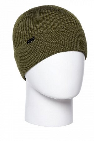 Шапка мужская Carrera SHM-106/FL