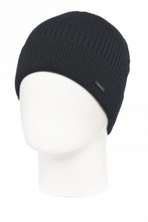 Шапка мужская Carrera SHM-106/FL