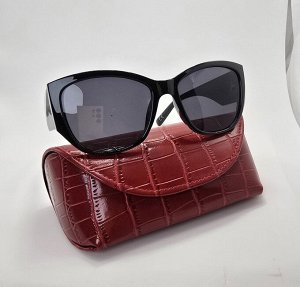 Солнцезащитные очки женские