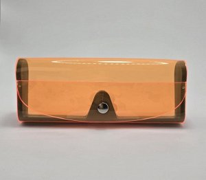 Футляр для очков