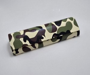Футляр для очков