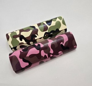 Футляр на магните