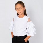 Блузка Соль&amp;Перец 36