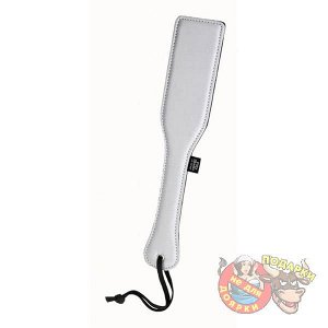 Шлепалка FSoG Spanking Paddle