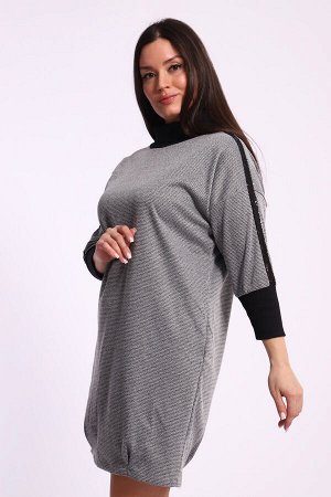 Женское платье 31888