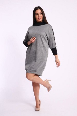 Женское платье 31888