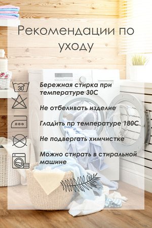 Бриджи женские темно-синий БриджиЖ1