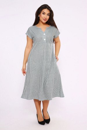 Платье 83509