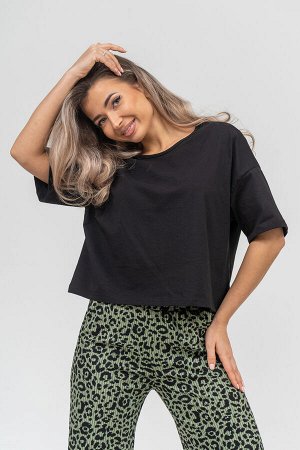 Брюки Варианты расцветки: хаки, бежевый, розовый, синий
Ткань:  кулирка, Состав:  100% хлопок
Женские стильные брюки - трубы выполнены из нового трендового 100% хлопчатобумажного полотна. Высокая поса