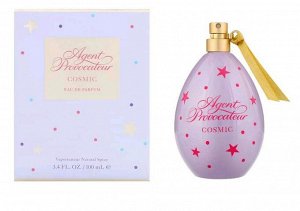 AGENT PROVOCATEUR woman COSMIC   Туалетные духи 100 мл. TESTER