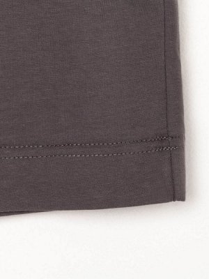 Пижама мужская KAFTAN "Super dad" размер