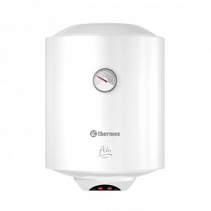 Водонагреватель Thermex Akvo 50 V Slim (50 л)