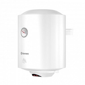 Водонагреватель Thermex Akvo 50 V Slim (50 л)