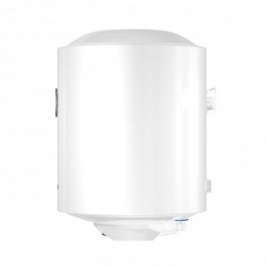 Водонагреватель Thermex Akvo 50 V Slim (50 л)