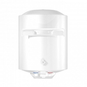 Водонагреватель Thermex Akvo 50 V Slim (50 л)