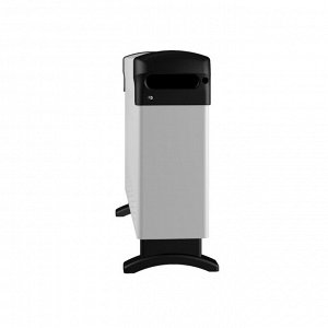 Конвектор THERMEX Cadorna 2000 White, электрический