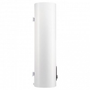 Водонагреватель Royal Thermo RWH 50 Major Inverter