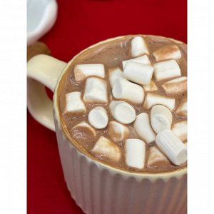 Какао-порошок алкализованный, 50 гр