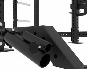 Силовая полурама Vertex FT1001