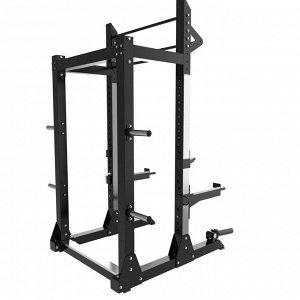 Силовая полурама Insight Fitness TM102