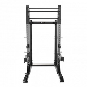 Силовая полурама Insight Fitness TM102