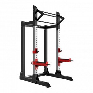 Силовая полурама Insight Fitness TM102