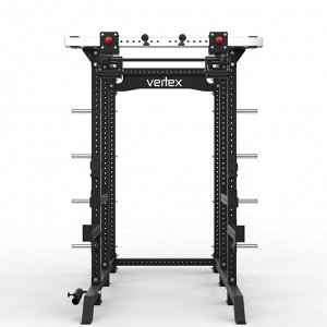 Силовая рама Vertex FT1002